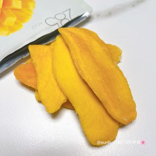 투희맘님이 올린 리뷰 사진 4