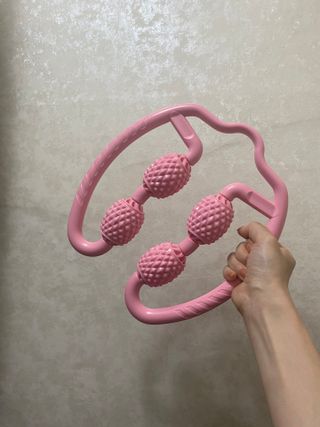 김효영님이 올린 리뷰 사진 3