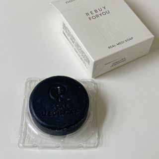 피츄카님이 올린 리뷰 사진 2