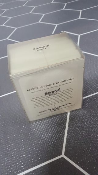 모떼네님이 올린 리뷰 사진 1