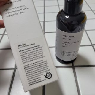 sol님이 올린 리뷰 사진 3