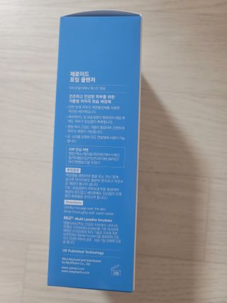 xkdidhqk님이 올린 리뷰 사진 3