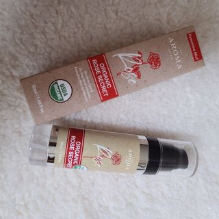로은맘님이 올린 리뷰 사진 3