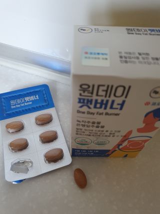 나이스님이 올린 리뷰 사진 4