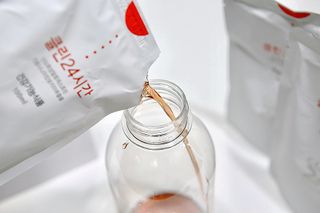 성주연님이 올린 리뷰 사진 1