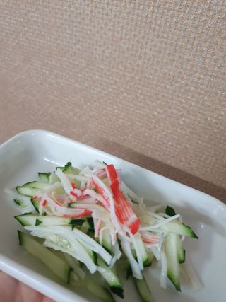 yeoni님이 올린 리뷰 사진 2