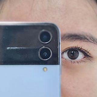 서현님이 올린 리뷰 사진 3