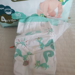 릴리님이 올린 리뷰 사진 4