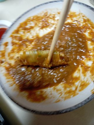 하늘2님이 올린 리뷰 사진 4