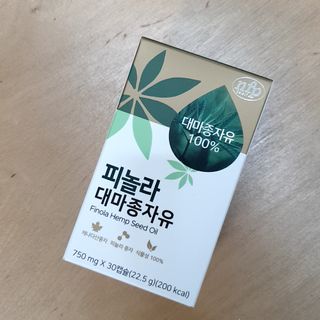 파랑새님이 올린 리뷰 사진 1