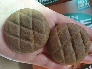 탱탱볼님이 올린 리뷰 사진 3