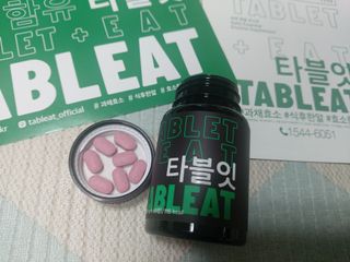 루비님이 올린 리뷰 사진 1