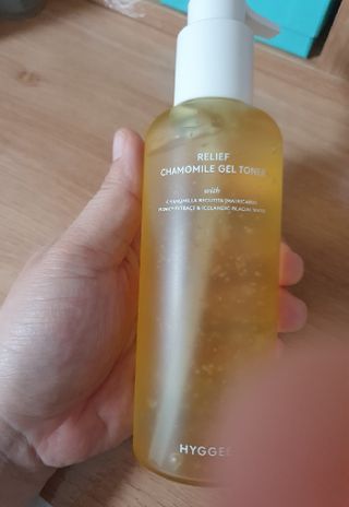 찌꽁님이 올린 리뷰 사진 2