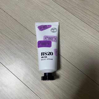 으나님이 올린 리뷰 사진 1