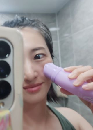 끄응님이 올린 리뷰 사진 2
