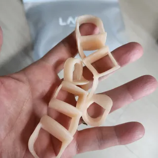 현정도건도이맘서핑입문님이 올린 리뷰 사진 1