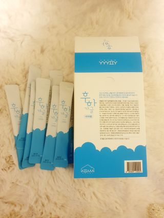 구니구니구니님이 올린 리뷰 사진 1