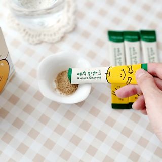 Jamie님이 올린 리뷰 사진 3