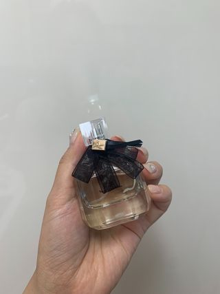 단추링님이 올린 리뷰 사진 2