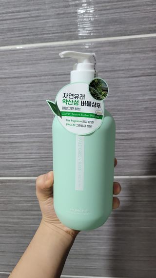 이예림님이 올린 리뷰 사진 1