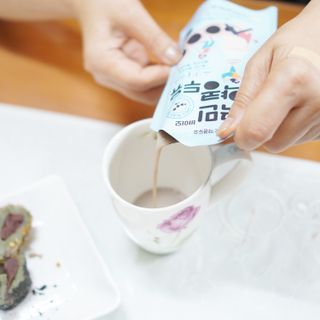 코미님이 올린 리뷰 사진 1