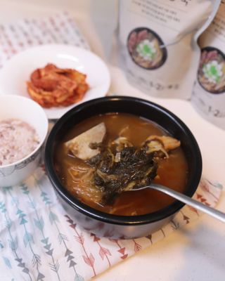제주녀님이 올린 리뷰 사진 2