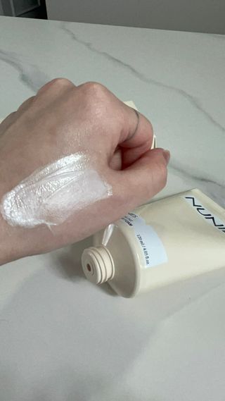 이퓨리님이 올린 리뷰 사진 2