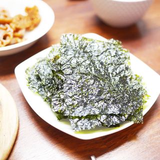 세별이네님이 올린 리뷰 사진 1