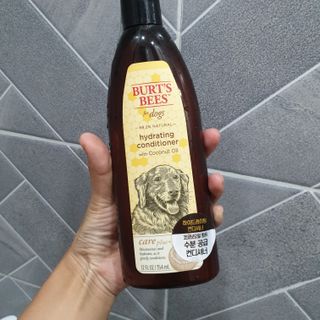 정예뿜님이 올린 리뷰 사진 1