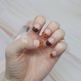 재유JaeYou님이 올린 리뷰 사진 2