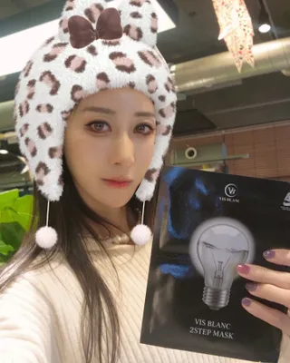 날씬이클디님이 올린 리뷰 사진 1