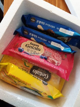 쭈니님이 올린 리뷰 사진 1