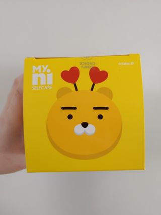 JinKim님이 올린 리뷰 사진 4