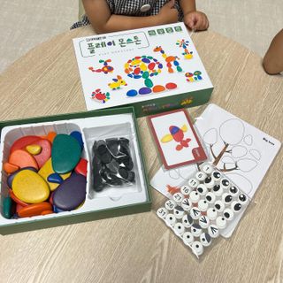 HaejinSeung님이 올린 리뷰 사진 3