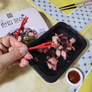 해바라기님이 올린 리뷰 사진 2
