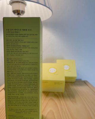 마이빈님이 올린 리뷰 사진 4