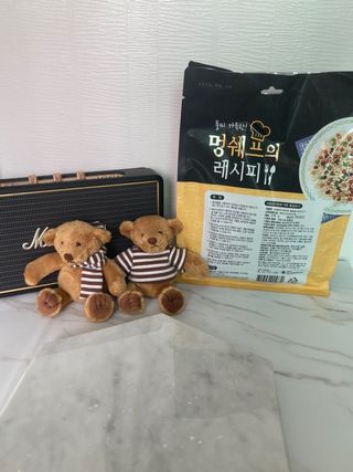 인절미인❣️님이 올린 리뷰 사진 2