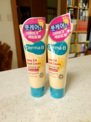 이쁜정똥이님이 올린 리뷰 사진 1