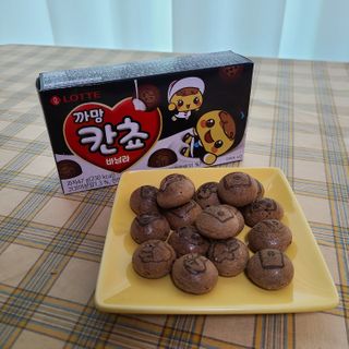 양파언니님이 올린 리뷰 사진 3