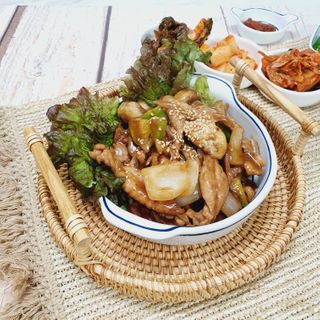 앨리스님이 올린 리뷰 사진 2