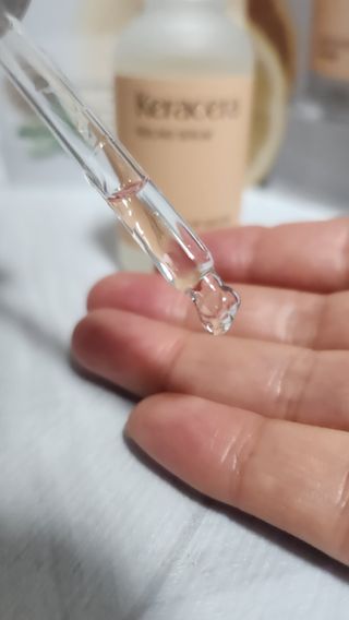우성이맘님이 올린 리뷰 사진 3