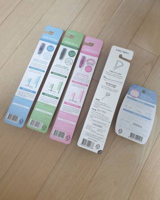 써니님이 올린 리뷰 사진 2