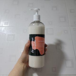 뫙님님이 올린 리뷰 사진 4