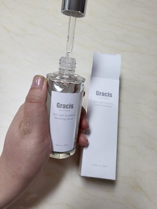 마이쭈님이 올린 리뷰 사진 1