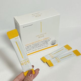 다콩님이 올린 리뷰 사진 2