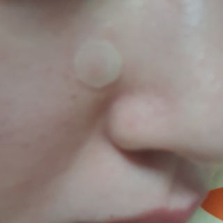 요미님이 올린 리뷰 사진 3