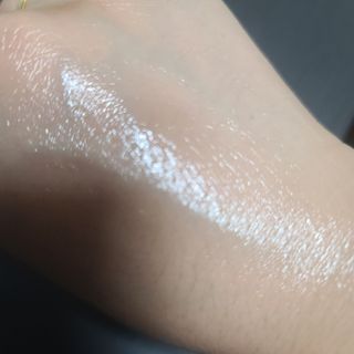 더사가오브수 [사가수] 효혜윤 보태니컬 에너지 에센스인로션 20ml /아이포올 스틱 3g — 5점을 준 리뷰어가 2023년 2월 올린 사용 사진