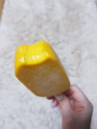 김고양이님이 올린 리뷰 사진 4