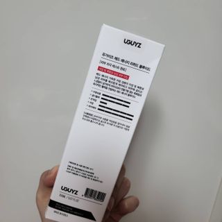 루잉루잉님이 올린 리뷰 사진 2