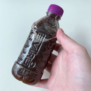 매리미님이 올린 리뷰 사진 3